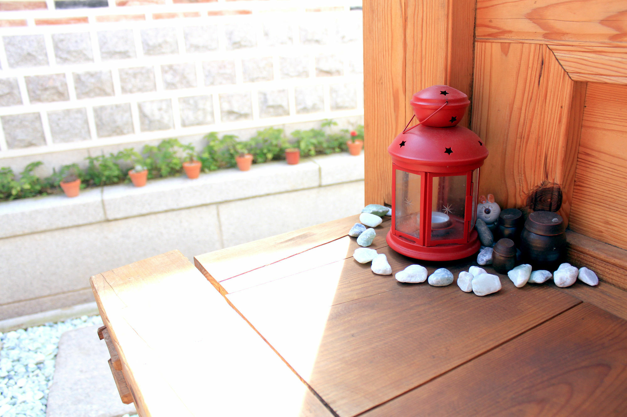 Hanok 24 Guesthouse Gyeongbokgung Seoul Exterior photo